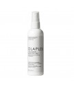 Volumizing Blow Dry Plaukų Dulksna 150ml