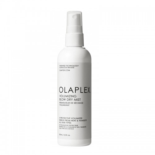 Volumizing Blow Dry Plaukų Dulksna 150ml