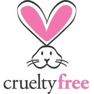 cruelty free